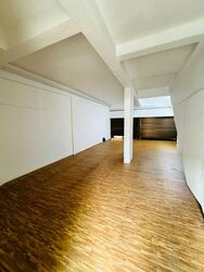Yishun Ring Road (D27), Retail #585386781